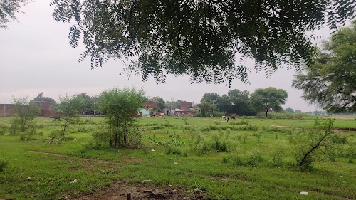 Jalalpur