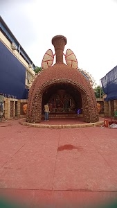 AAKRITI
