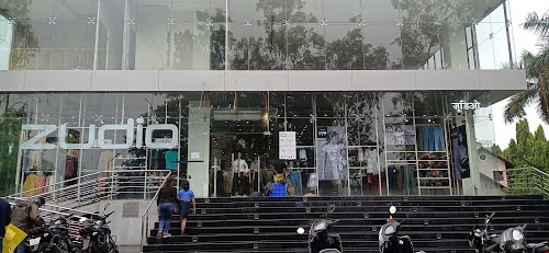 Zudio - Rajendra Nagar, Indore