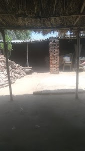 Jaiprakash Jesen
