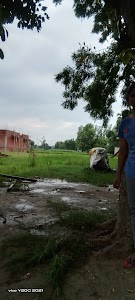 Village Belari