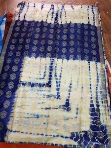 Sree Lakshmi Gowri Textiles