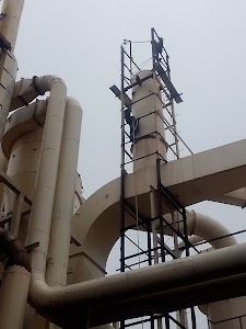 Amazon Wood Pvt Ltd
