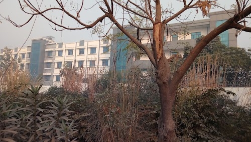 Shivalik Public School