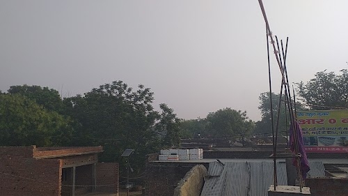 Bhithauli