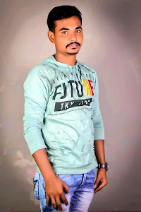 Mayur pan centar