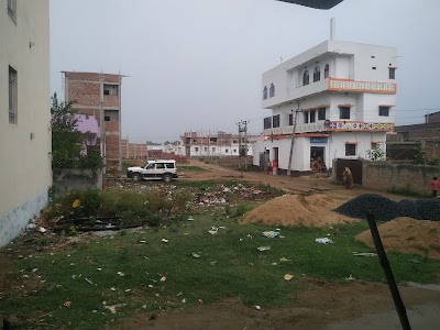 Rajabazar
