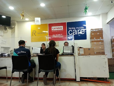 Boat service centre RDC Ghaziabad