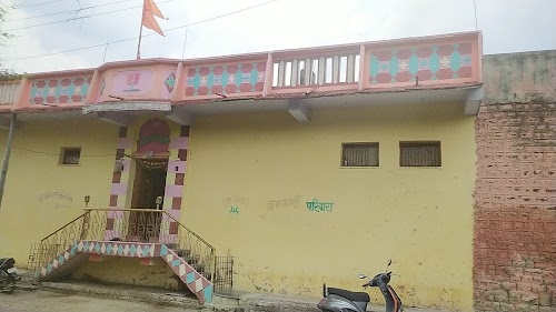 Chapoli