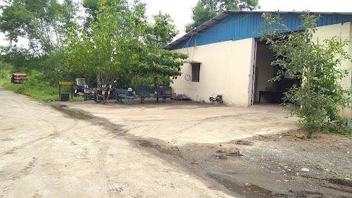 Rayanapadu