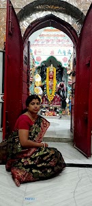 Sinhet Durga Puja Committee
