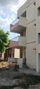 BSNL Exchange Office