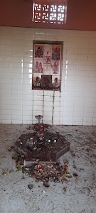 Shiv Mandir