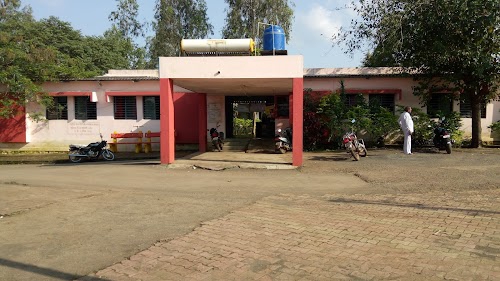 Karanjali