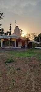 Trimbakeshwar Mahadev Mandir Dhagadmal Gopi Talav