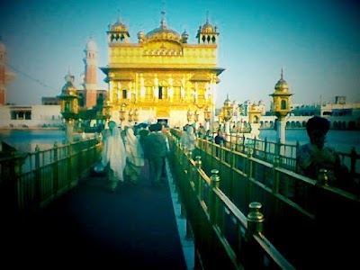 Bhabat