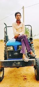 Chhayan 2nd