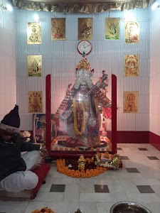 Kali Peeth
