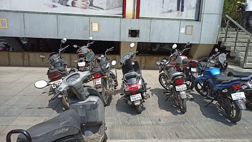 Axis Bank