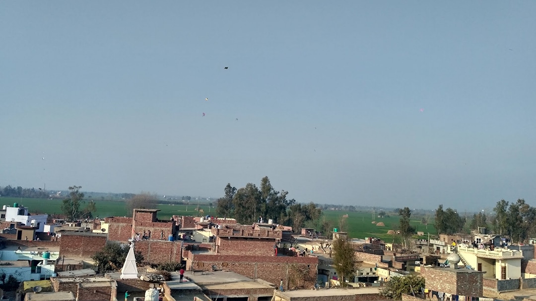 Shahpur Jajan