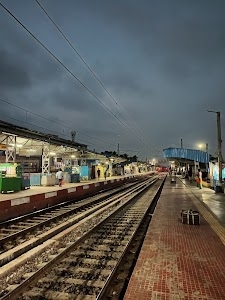 Kankinara