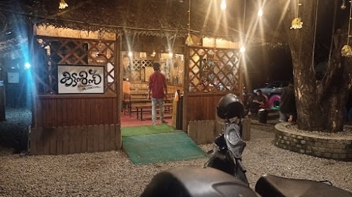 Bypass motors