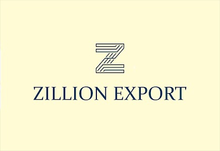 Zillion Export