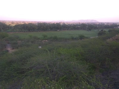 प्रेम आश्रम