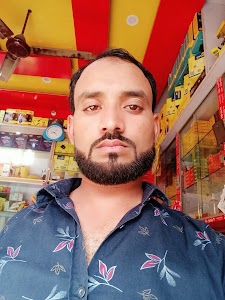 Arif .telenor