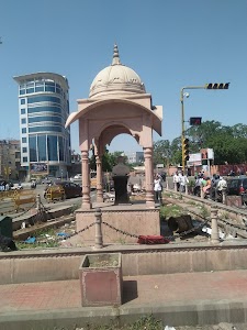 sikandra dausa