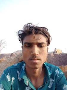 Shobhraj Shobhraj