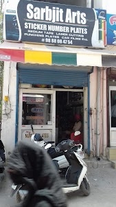 Dinanagar