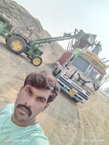 Baba ramdev D.J.sound garnia