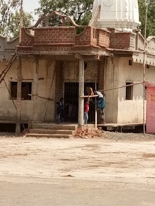 Bihar
