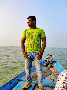 SINGH BHAWAN