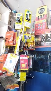 Maurya electronic