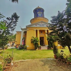 Christ Church