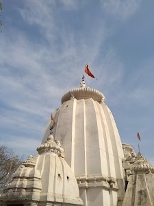Rameswar