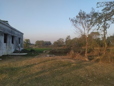 Lakshmeshwar jha janta sanskrit college