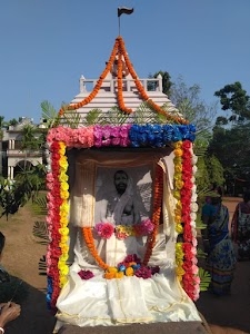 Hijaldiha