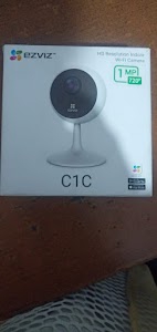 Es System Deals All Type Cctv Camera