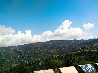 Bala Kote