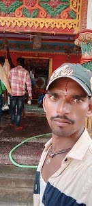 Kapil kirana Store
