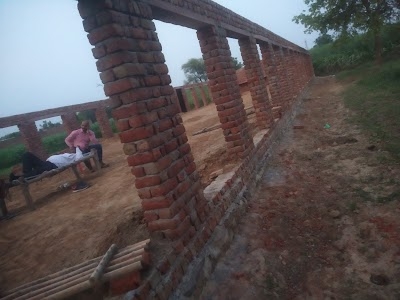 Kuaa (centre of karenua)