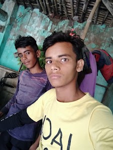 Pawan kirana store