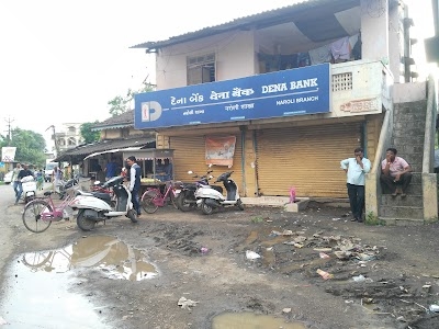 Dena Bank