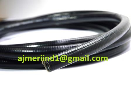 Ajmeri Industries