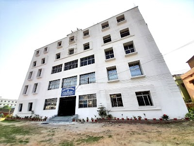Vitthal College of Education