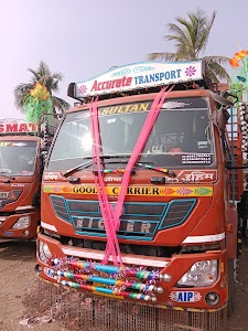 prayagh nutri products pvt ltd unit 2
