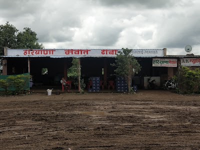 Afsar Bhai Mewati Hotel Malegaon Varhane